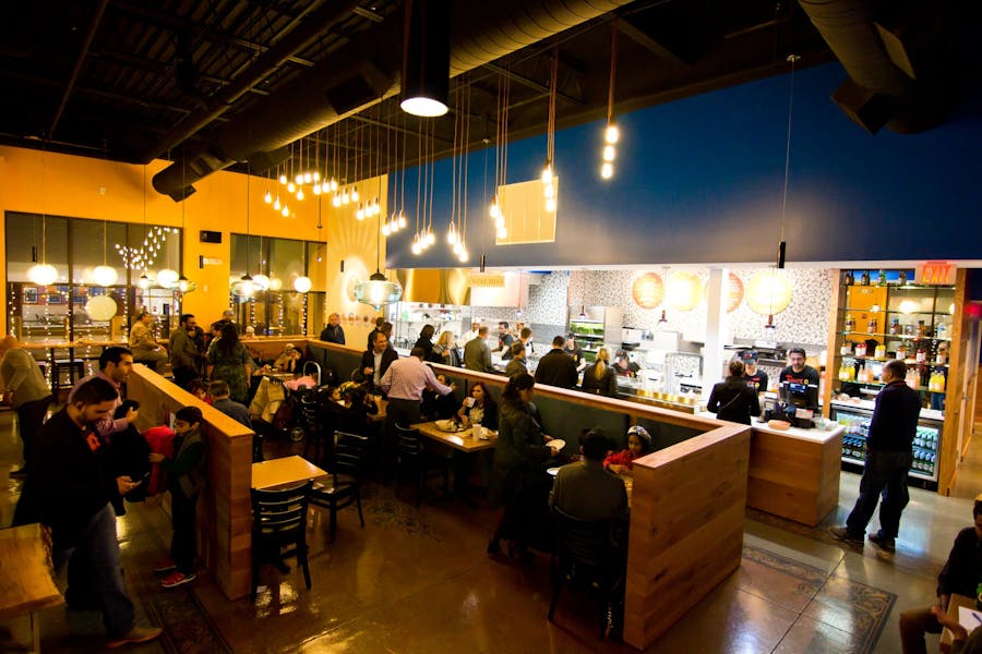 Vienna Hours + Location Spice 6